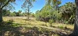 2836 Suncoast Lakes Boulevard - Photo 28