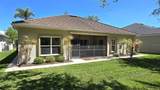 2836 Suncoast Lakes Boulevard - Photo 29
