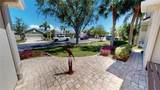 2836 Suncoast Lakes Boulevard - Photo 3