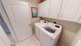 2836 Suncoast Lakes Boulevard - Photo 31