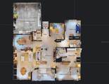 2836 Suncoast Lakes Boulevard - Photo 34