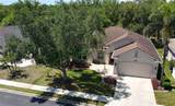 2836 Suncoast Lakes Boulevard - Photo 35