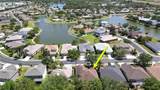 2836 Suncoast Lakes Boulevard - Photo 36