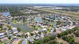 2836 Suncoast Lakes Boulevard - Photo 37