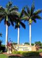 2836 Suncoast Lakes Boulevard - Photo 38