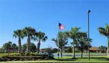 2836 Suncoast Lakes Boulevard - Photo 39