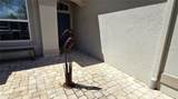 2836 Suncoast Lakes Boulevard - Photo 4