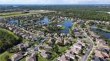 2836 Suncoast Lakes Boulevard - Photo 40