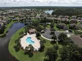 2836 Suncoast Lakes Boulevard - Photo 41