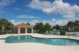 2836 Suncoast Lakes Boulevard - Photo 42