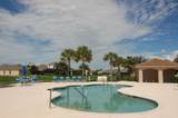 2836 Suncoast Lakes Boulevard - Photo 43