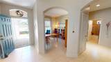 2836 Suncoast Lakes Boulevard - Photo 5