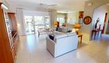 2836 Suncoast Lakes Boulevard - Photo 6