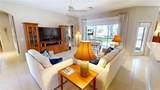 2836 Suncoast Lakes Boulevard - Photo 7