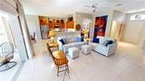 2836 Suncoast Lakes Boulevard - Photo 8
