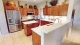 2836 Suncoast Lakes Boulevard - Photo 9