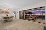 1600 Edith Esplanade - Photo 38