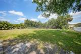 654 Aqui Esta Drive - Photo 26