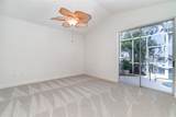 814 Via Tripoli - Photo 16
