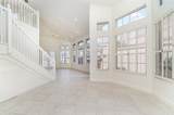 814 Via Tripoli - Photo 8