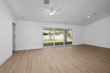 489 Guild Street - Photo 10