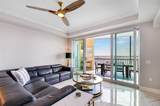 2745 1ST Street - Photo 11