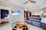 2745 1ST Street - Photo 12
