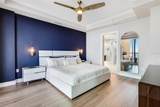 2745 1ST Street - Photo 13
