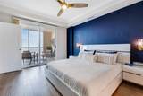 2745 1ST Street - Photo 14