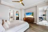2745 1ST Street - Photo 15