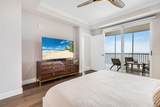 2745 1ST Street - Photo 16