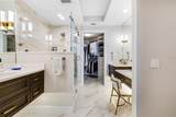 2745 1ST Street - Photo 17