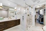 2745 1ST Street - Photo 18