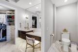 2745 1ST Street - Photo 19