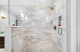 2745 1ST Street - Photo 20