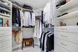 2745 1ST Street - Photo 21