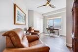2745 1ST Street - Photo 22