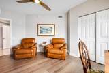 2745 1ST Street - Photo 23