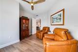 2745 1ST Street - Photo 24