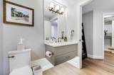 2745 1ST Street - Photo 25
