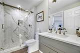 2745 1ST Street - Photo 26