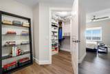 2745 1ST Street - Photo 27