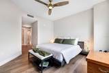 2745 1ST Street - Photo 28