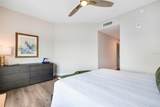2745 1ST Street - Photo 29