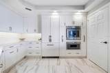 2745 1ST Street - Photo 3