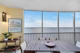 2745 1ST Street - Photo 30