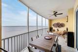 2745 1ST Street - Photo 31