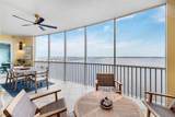 2745 1ST Street - Photo 32