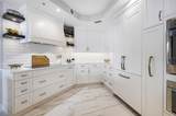 2745 1ST Street - Photo 4