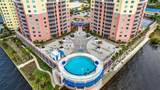 2745 1ST Street - Photo 41